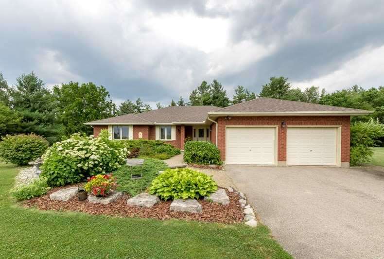 350 Mcbay Rd, Brantford Expired, X4533683 Property.ca