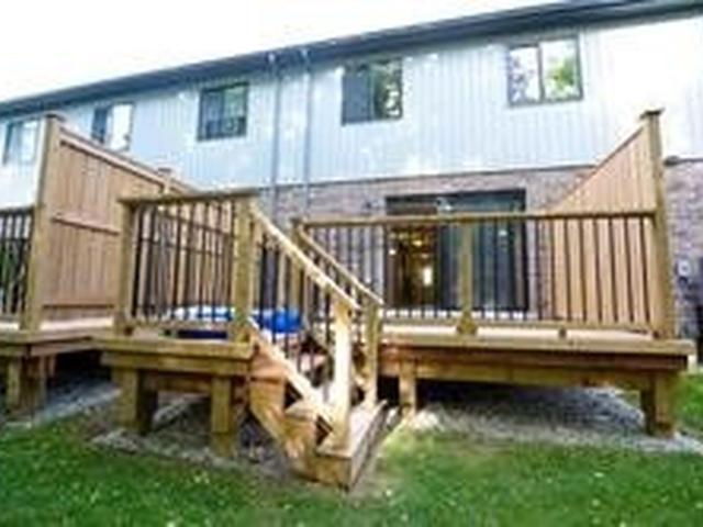 25 - 625 Black Bridge Rd
