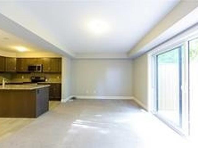 25 - 625 Black Bridge Rd