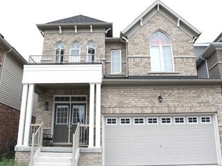 23 Weatherall Ave