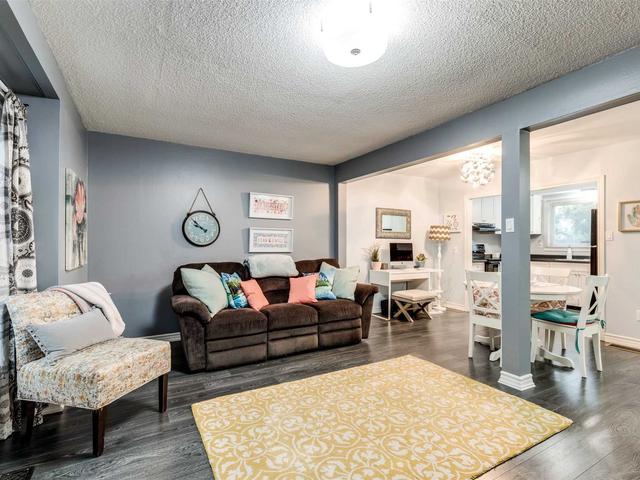 56 - 125 Bonaventure Dr