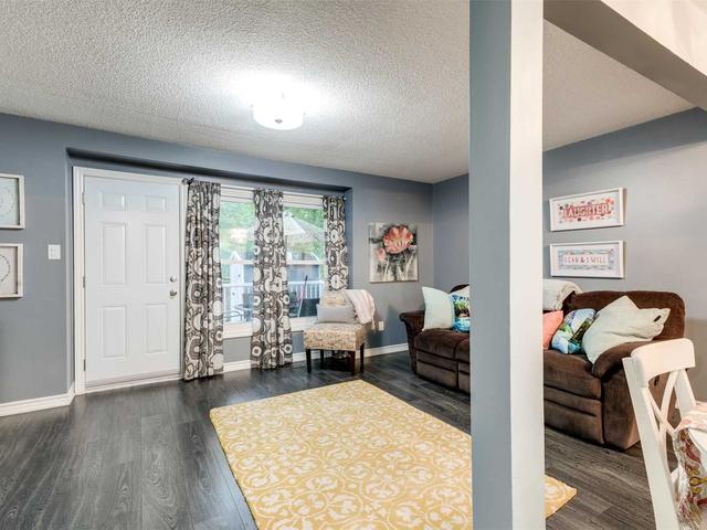56 - 125 Bonaventure Dr