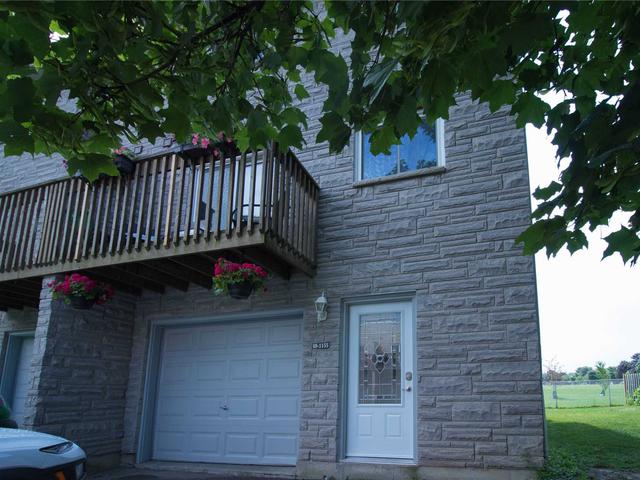 1155 Paramount Dr, Unit 49