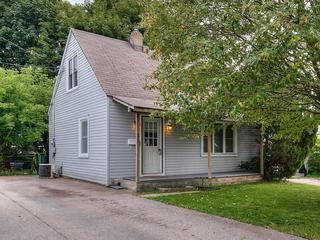 27 Vimy St