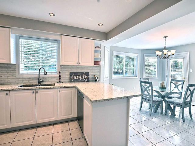 25 Allsop Cres