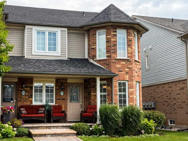 515 North Service Rd, Unit 29