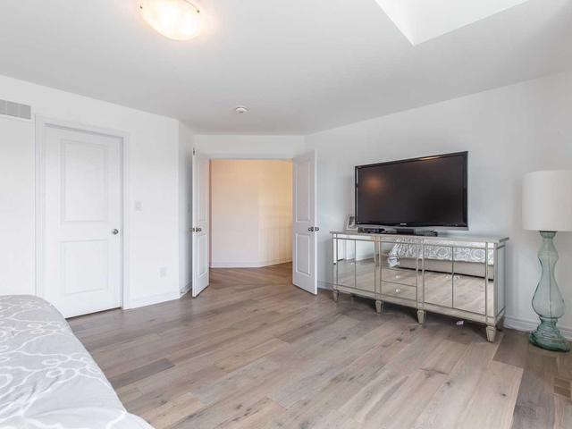 28 Morrison Dr