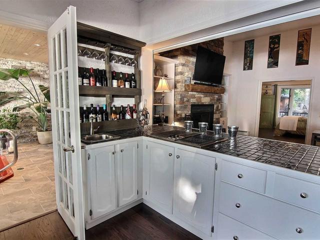 56 Leslie Frost Lane