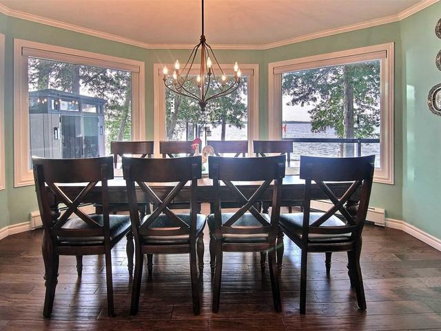 56 Leslie Frost Lane