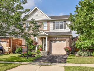 92 Baggs Cres