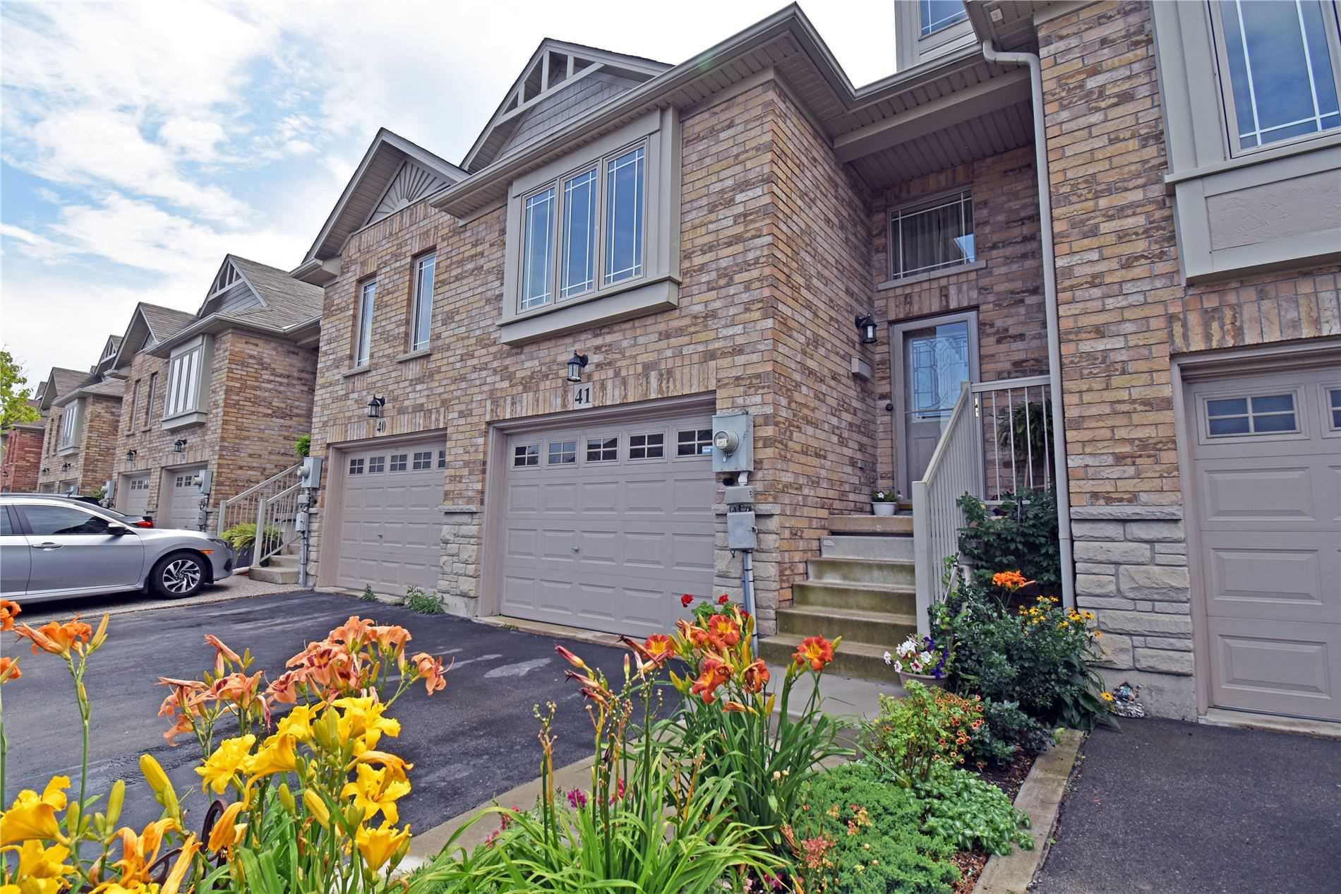 41 242 Upper Mount Albion Rd, Stoney Creek Sold, X4554727 Property.ca