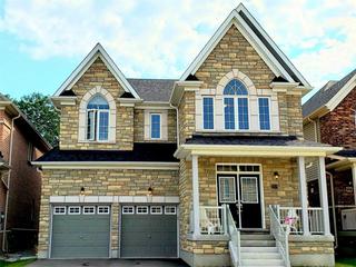 253 River Forks Lane
