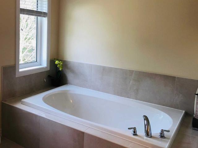 253 River Forks Lane