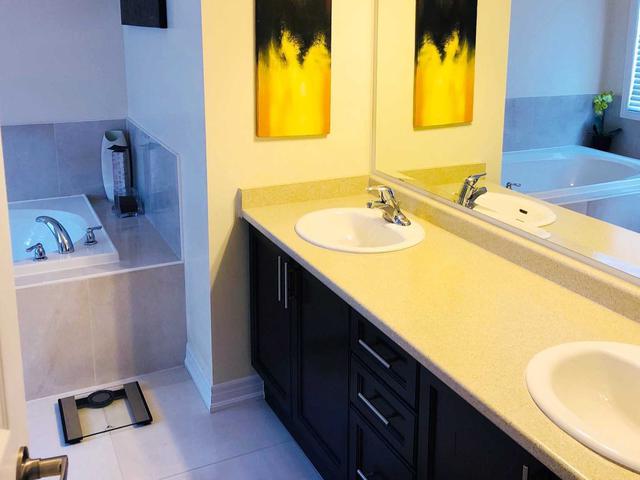 253 River Forks Lane