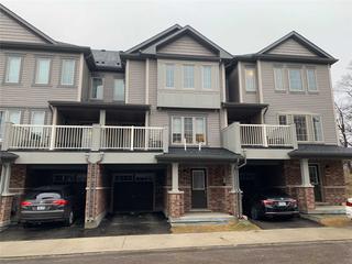 420 Linden Dr, Unit 39