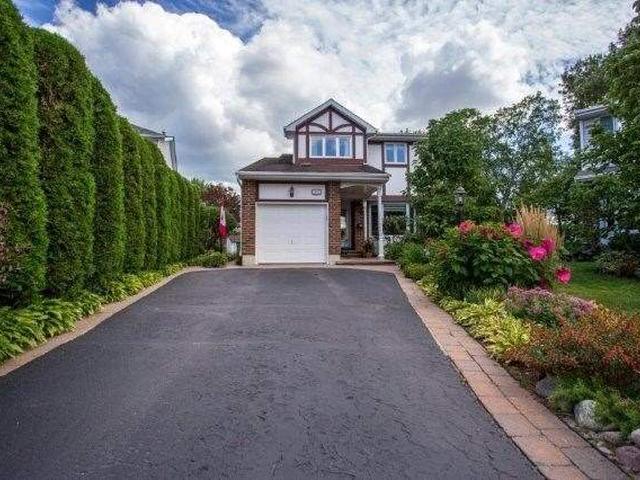292 Turnstone Crt