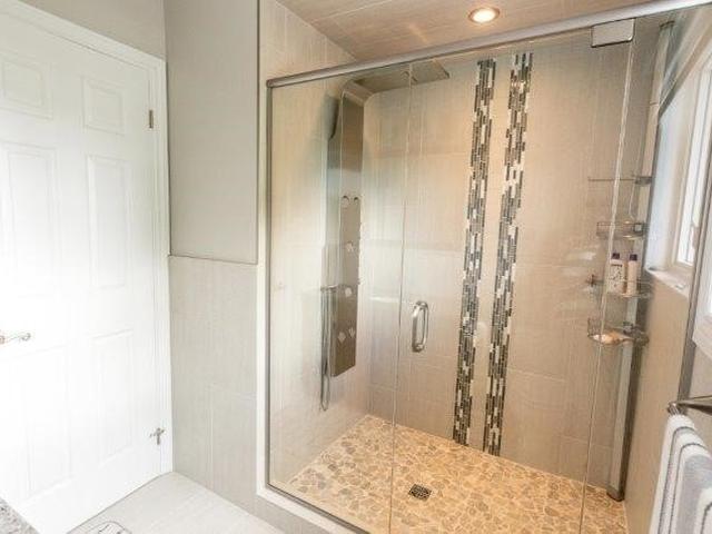 292 Turnstone Crt