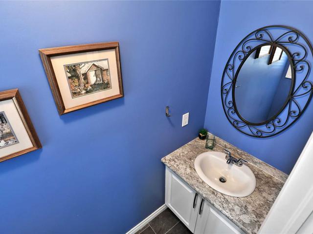 1 - 9 Hampton Brook Way