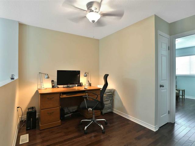 1 - 9 Hampton Brook Way