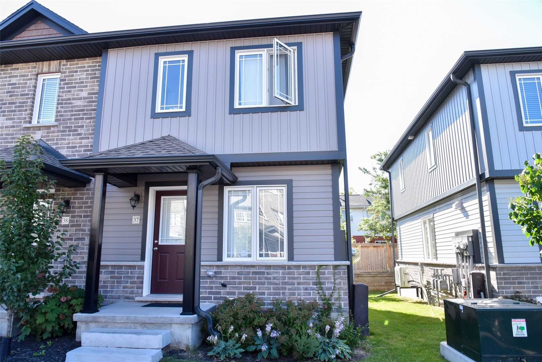 37-350-dundas-st-cambridge-sold-x4563844-property-ca