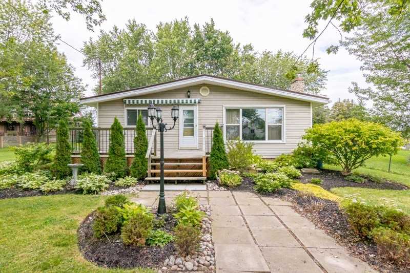 36 Villella Rd, Lowbanks Sold, X4565393 Property.ca