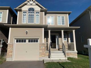 41 Duckworth Rd