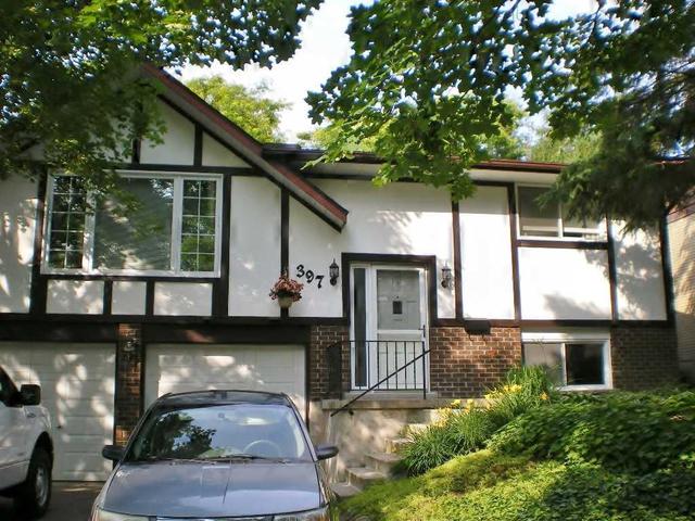 397 Lakeview Dr