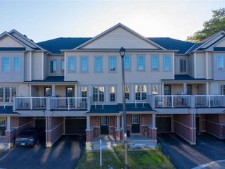 420 Linden Dr, Unit 17