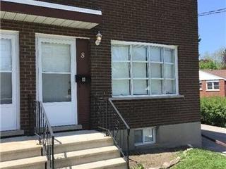 8 Southgate Rd