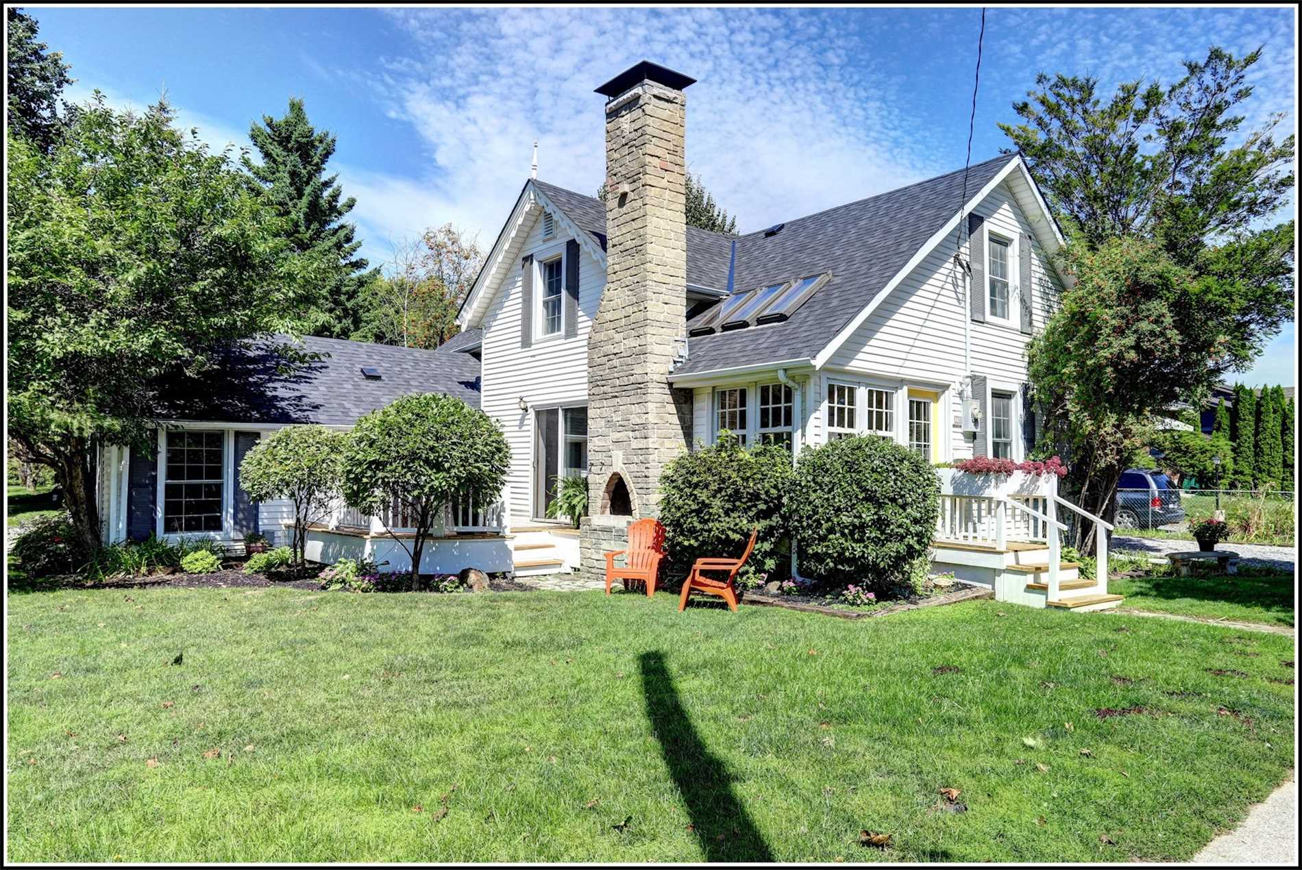 158 Bay St, Cobourg Terminated, X4568621 Property.ca