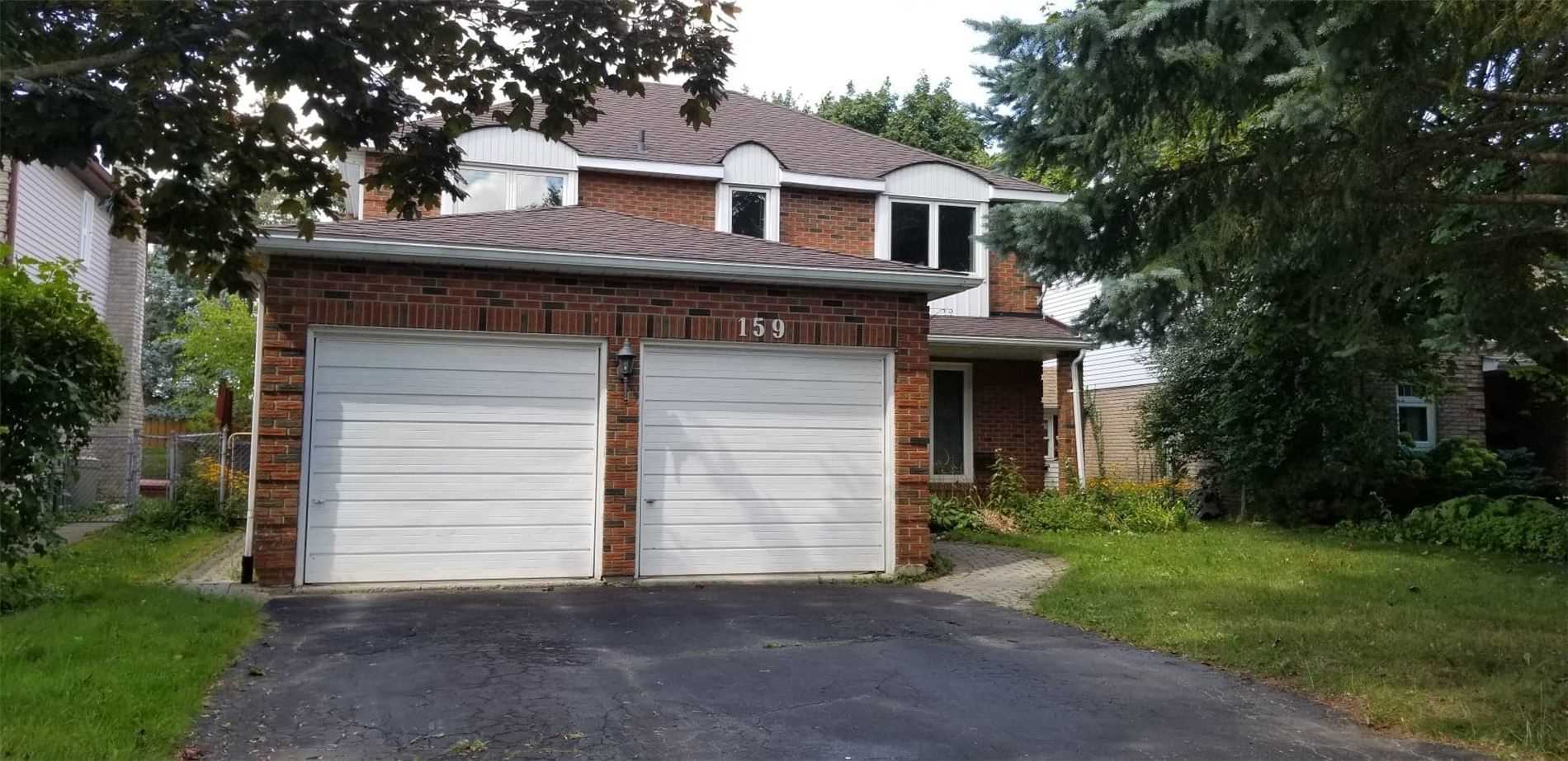 159 Westvale Dr, Waterloo Suspended, X4571163 Property.ca