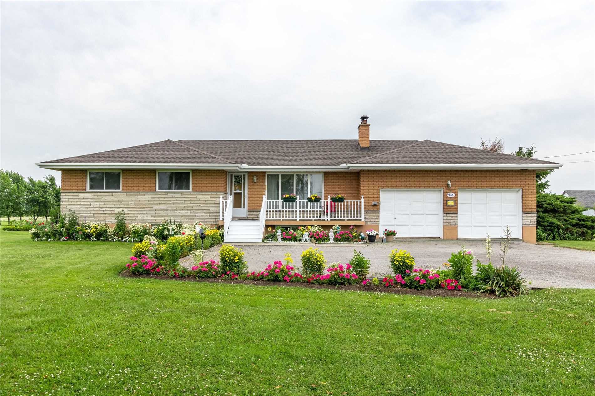 946 Mud St E, Stoney Creek Sold, X4571318 Property.ca