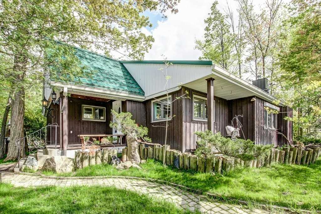 386 Oneida Rd, Ohsweken Terminated, X4572343 Property.ca