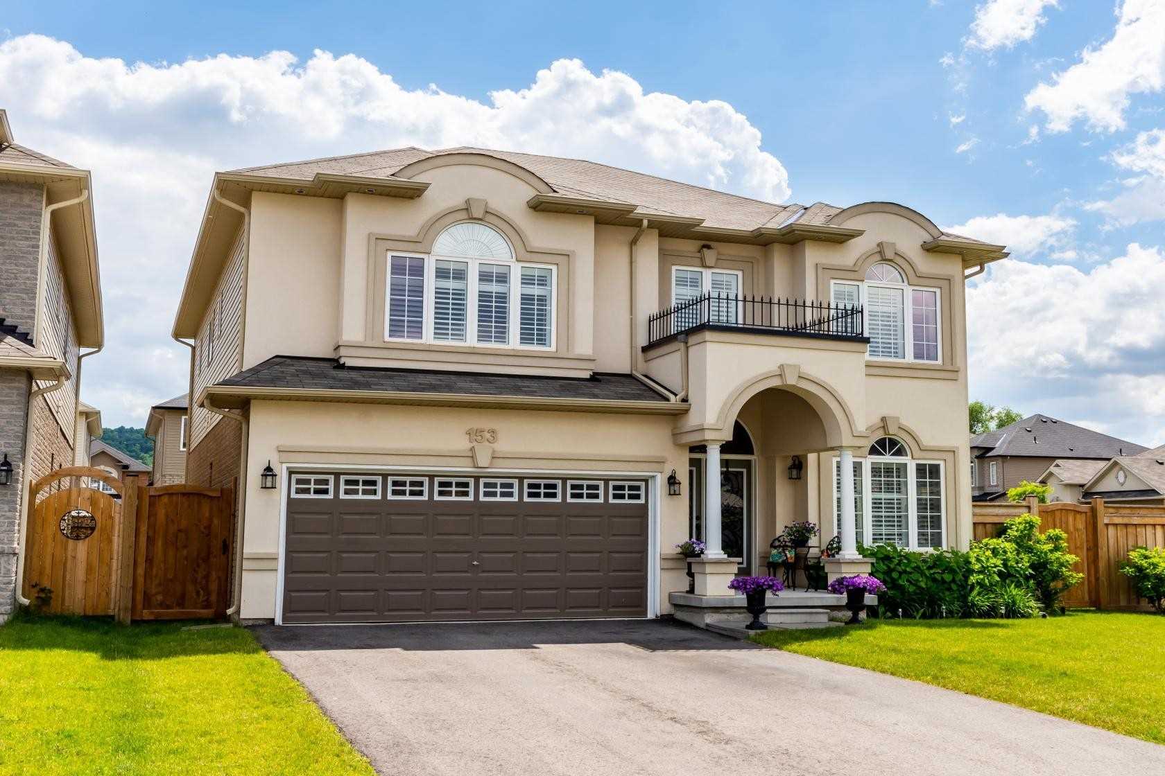 153 Lampman Dr, Grimsby Expired, X4573420 Property.ca