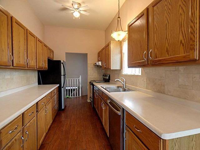 2698 Robert Rd, Windsor ON | Property.ca