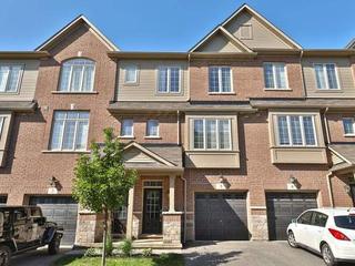 257 Parkside Dr, Unit #3