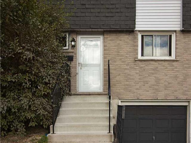 1358 Upper Gage Ave, Unit 14