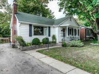 66 Christopher Dr
