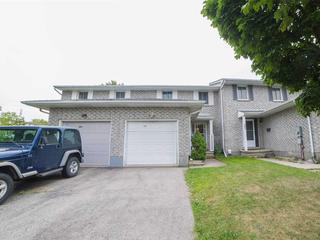 307 Clyde Rd
