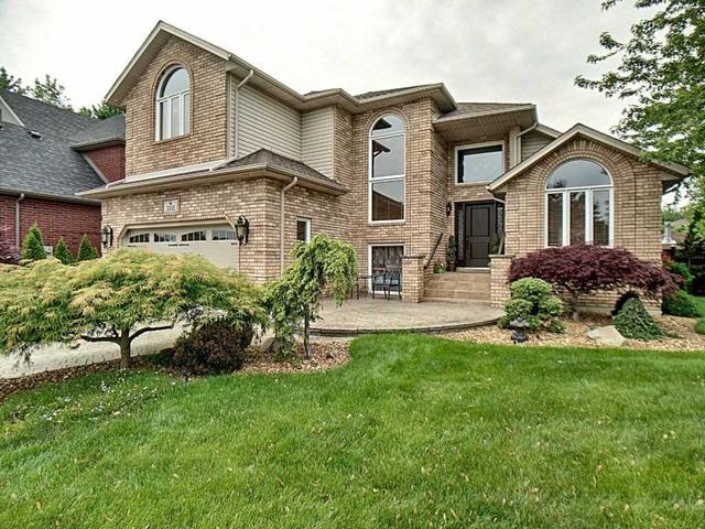3351 Whiteside Dr
