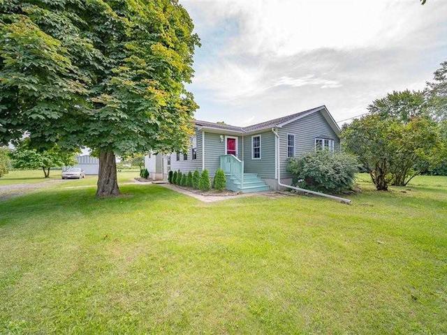 1087 Concession 2 Rd