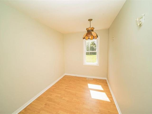 1087 Concession 2 Rd