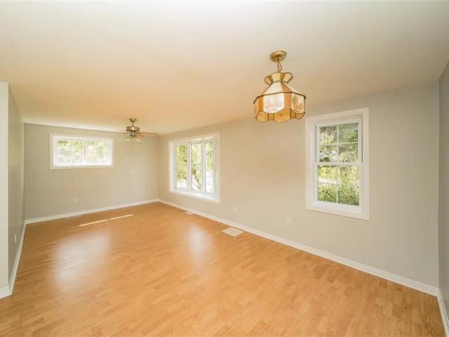 1087 Concession 2 Rd