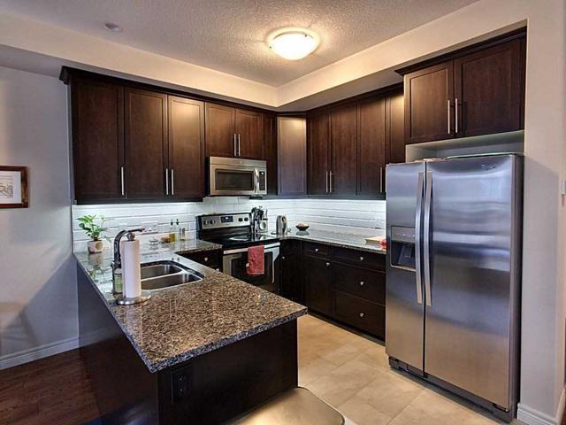 Upstrs - 2241 Black Water Rd