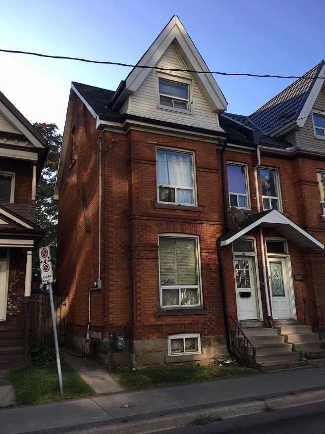 104 Wellington St N, Hamilton Terminated, X4579409 Property.ca