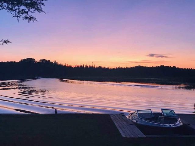 328 Moorings Dr