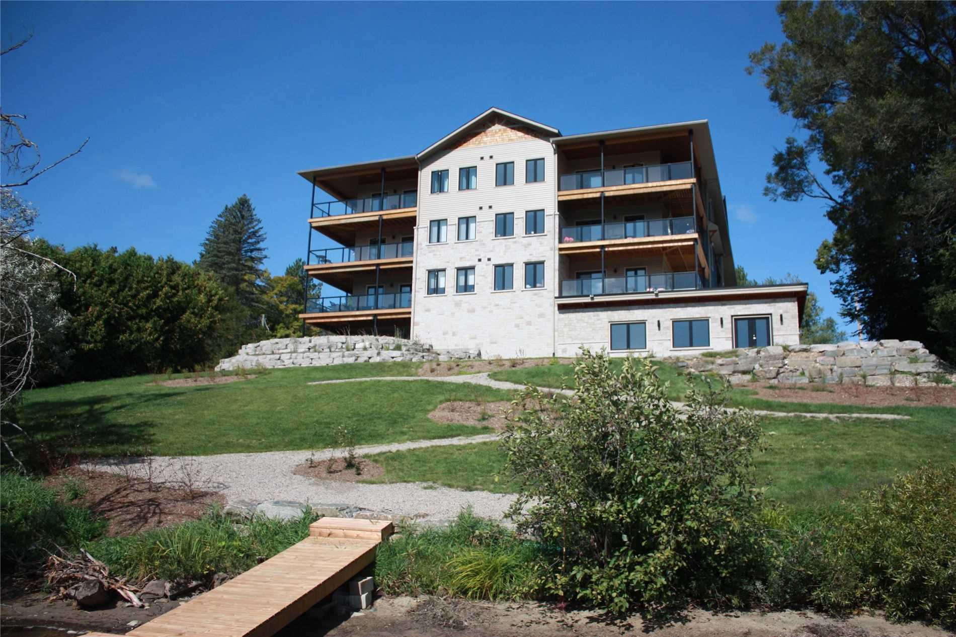 75 Wallings Rd, Haliburton Sold, X4581343 Condos.ca