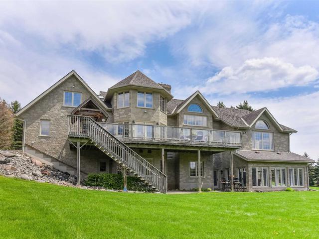 48 Bridle Path