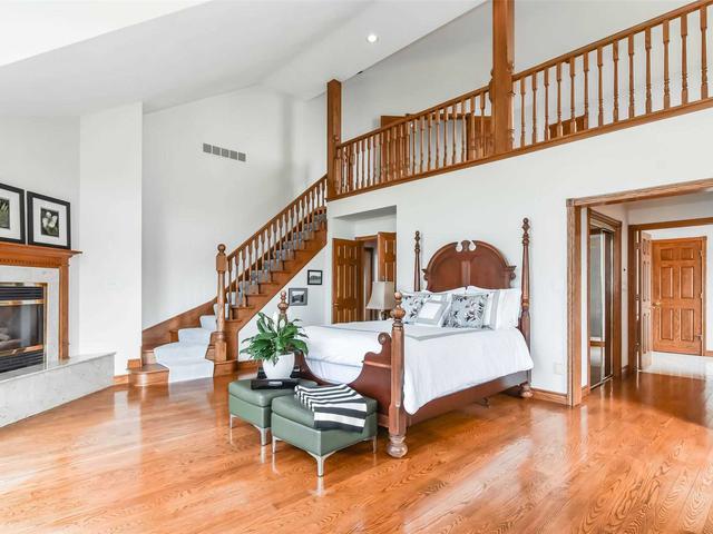 48 Bridle Path