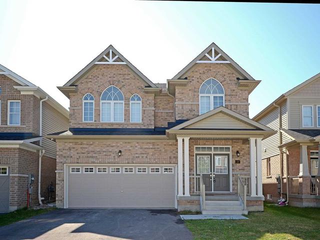 20 Cherry Taylor Ave